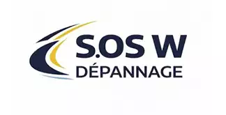 SOS W Dépannage